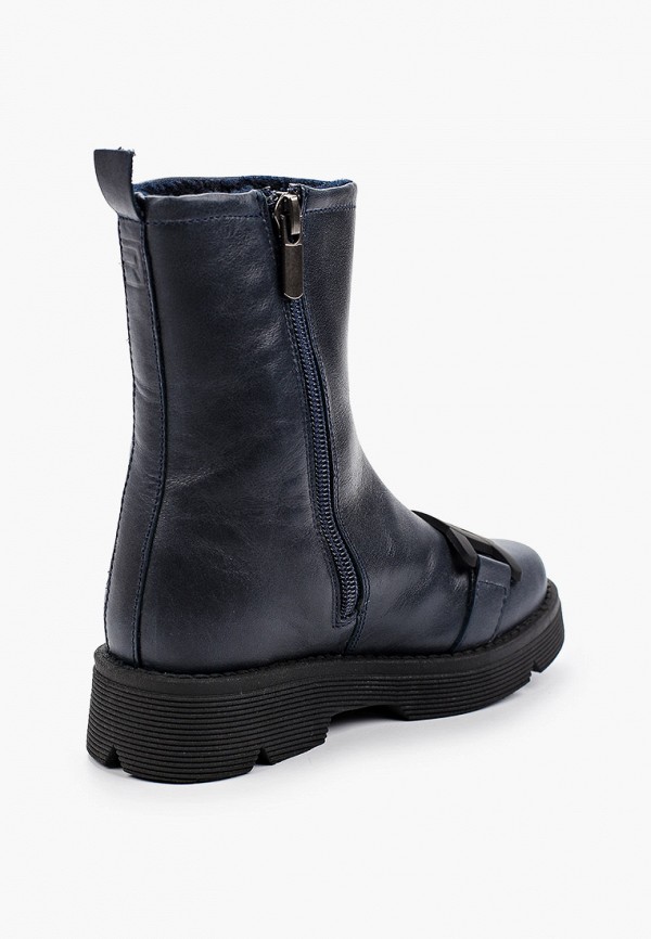 фото Ботинки riconte