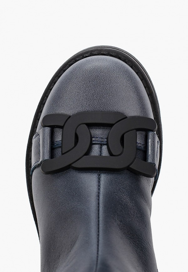 фото Ботинки riconte