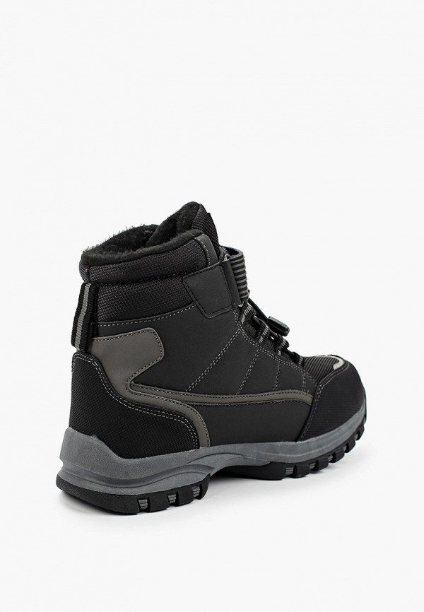 фото Кроссовки antilopa