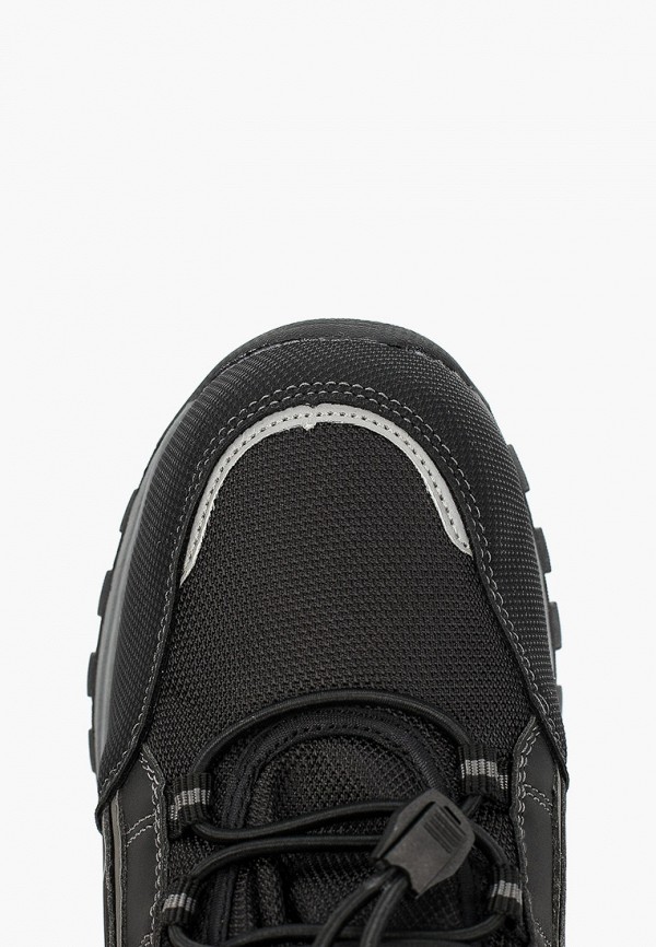 фото Кроссовки antilopa