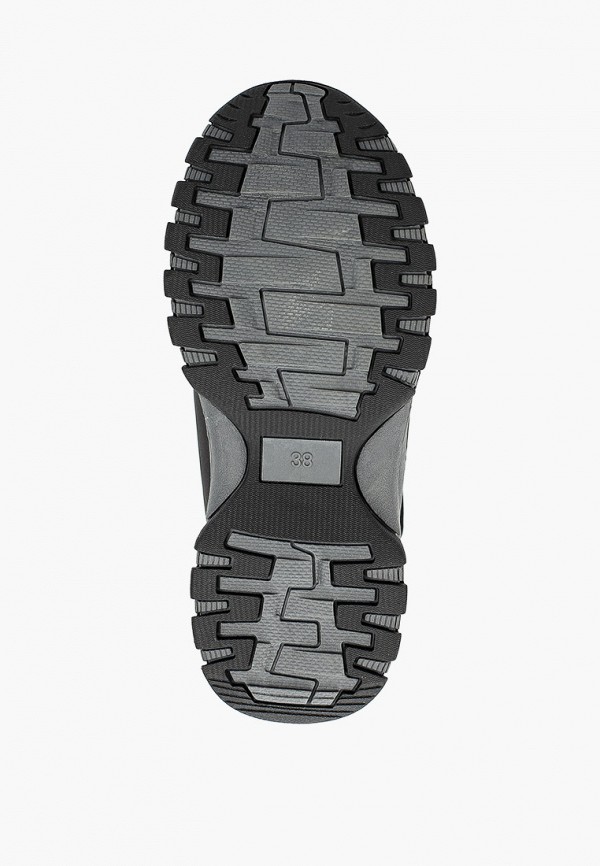 фото Кроссовки antilopa