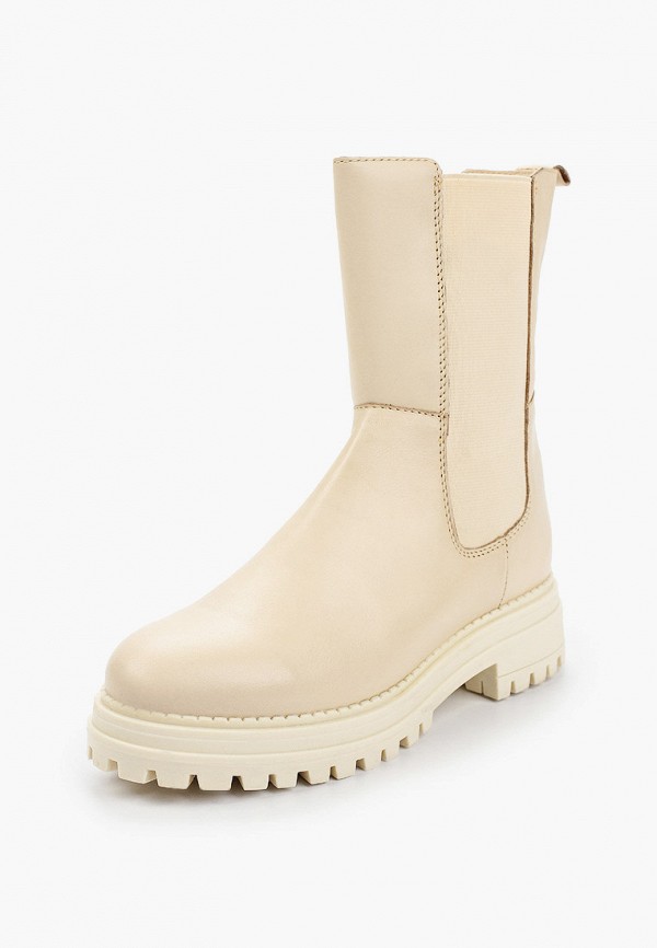 фото Полусапоги ps poelman