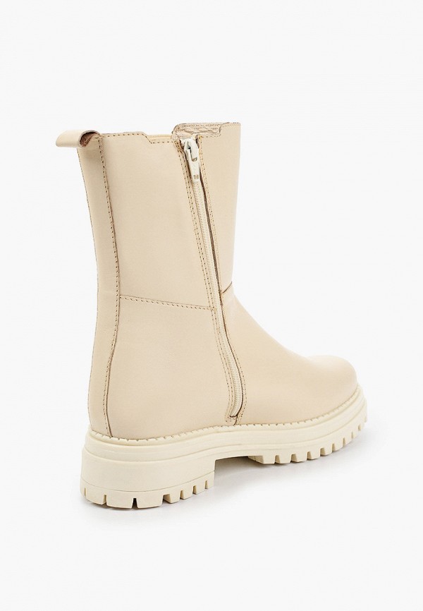 фото Полусапоги ps poelman