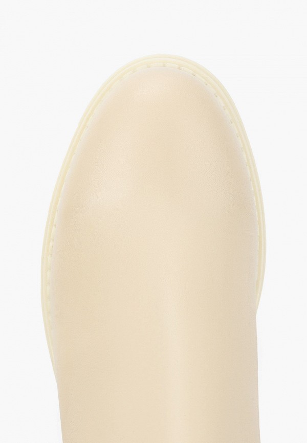 фото Полусапоги ps poelman