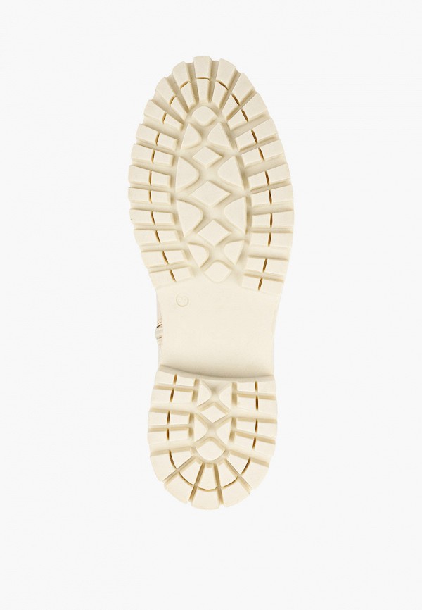 фото Полусапоги ps poelman