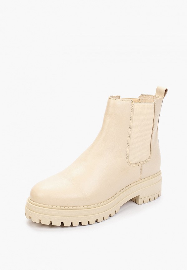 фото Ботинки ps poelman