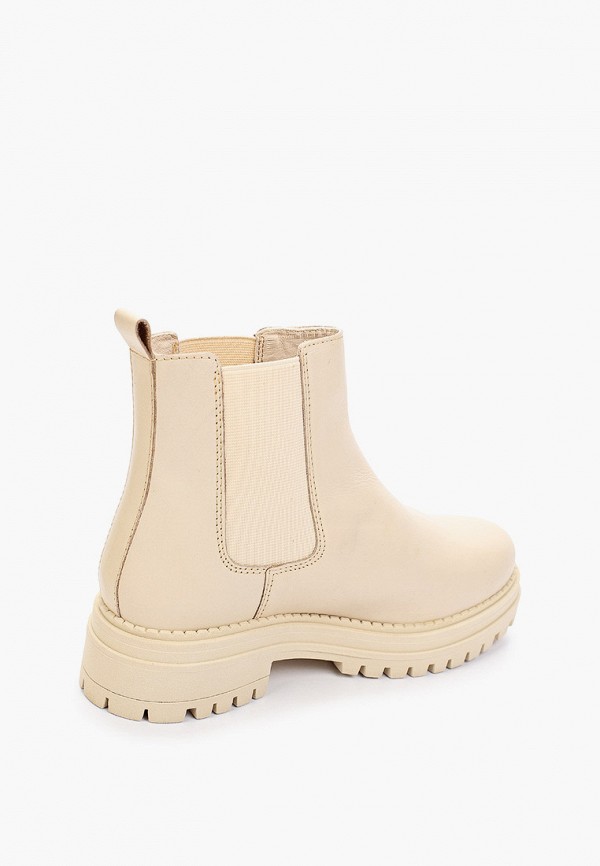 фото Ботинки ps poelman