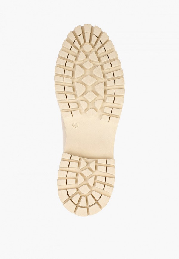 фото Ботинки ps poelman