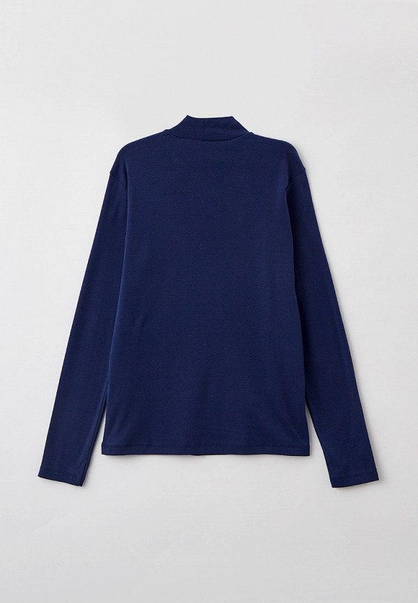 фото Водолазка united colors of benetton