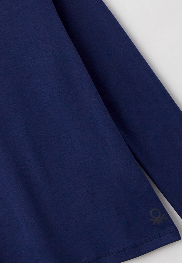 фото Водолазка united colors of benetton