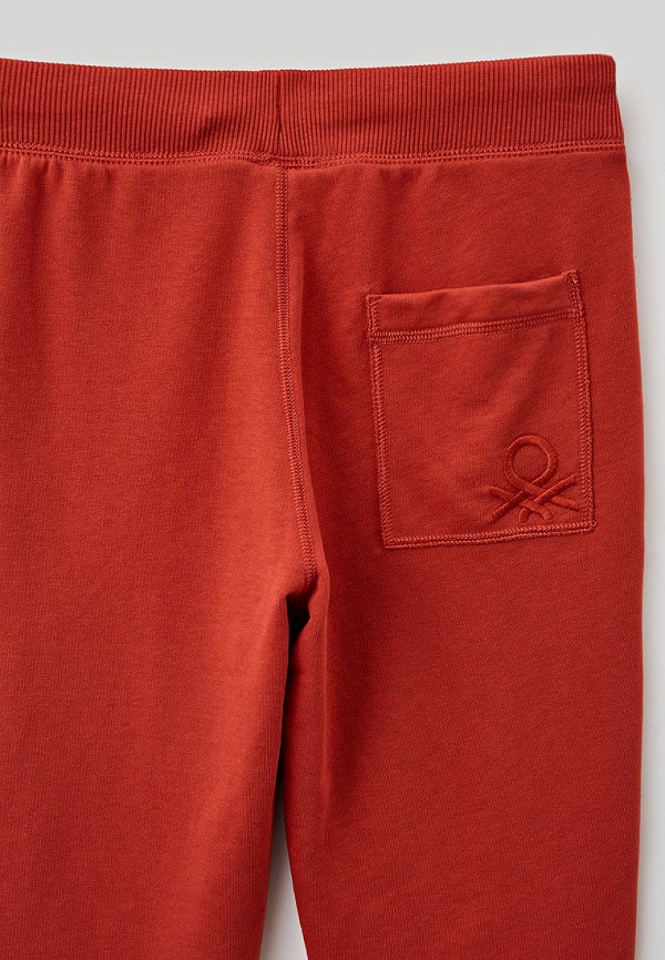 фото Брюки спортивные united colors of benetton