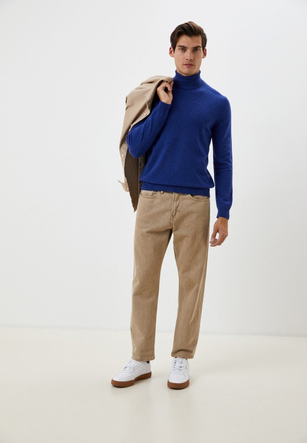 фото Водолазка united colors of benetton