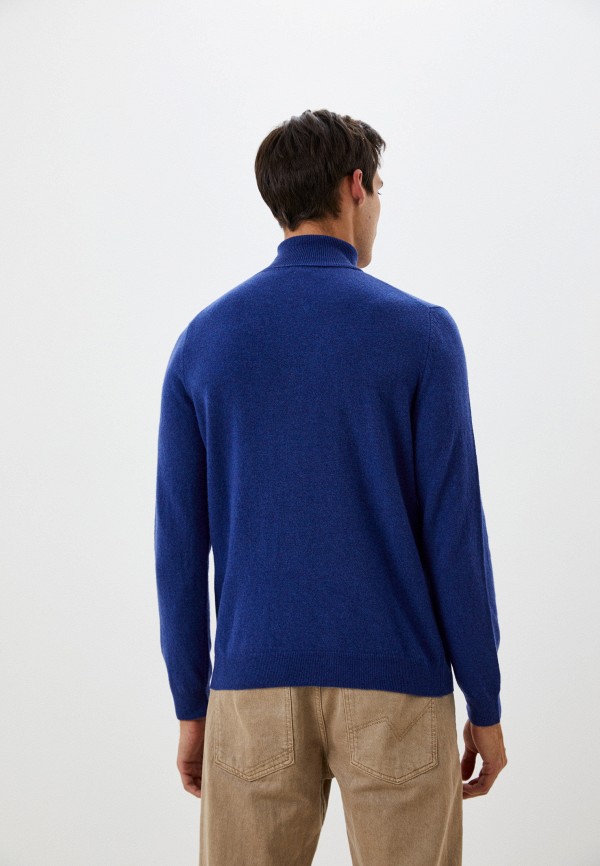 фото Водолазка united colors of benetton