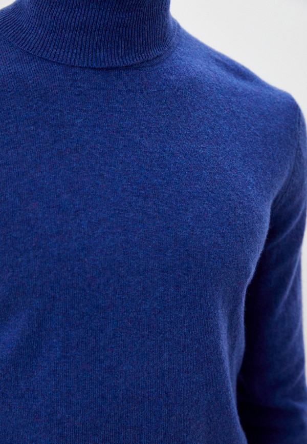 фото Водолазка united colors of benetton