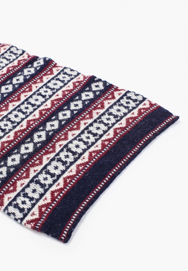 фото Шарф united colors of benetton