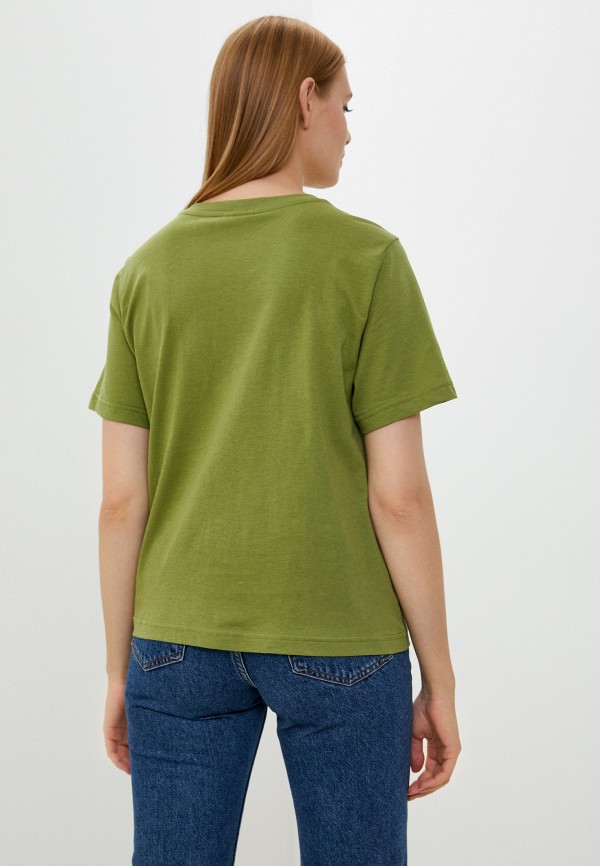 фото Футболка united colors of benetton