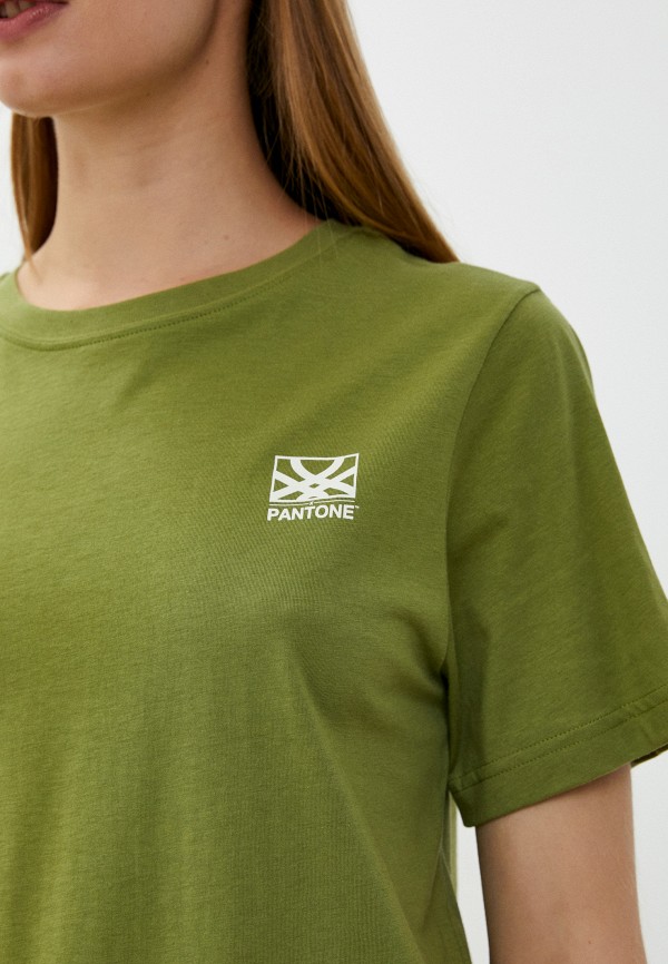 фото Футболка united colors of benetton