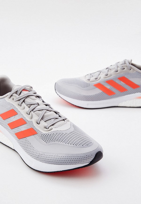 фото Кроссовки adidas