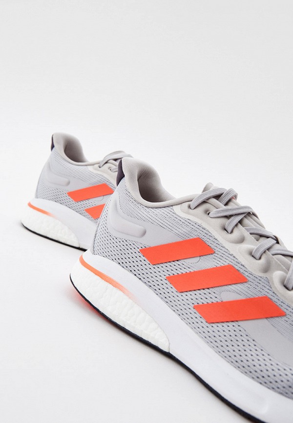 фото Кроссовки adidas