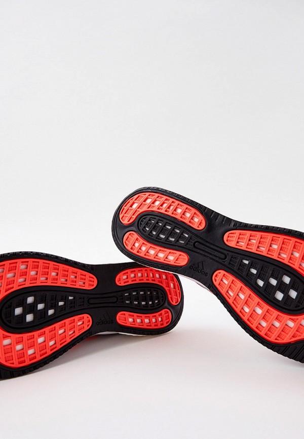 фото Кроссовки adidas