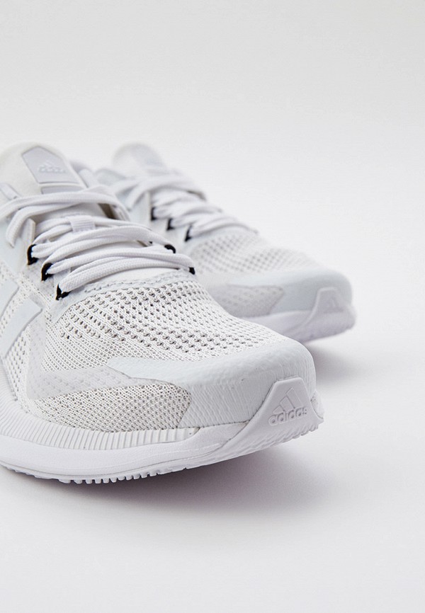 фото Кроссовки adidas