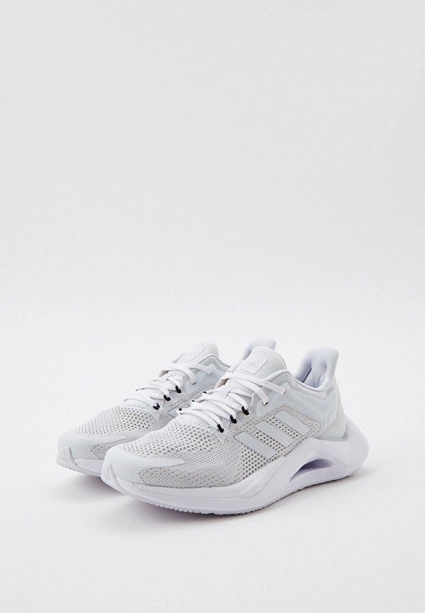 фото Кроссовки adidas