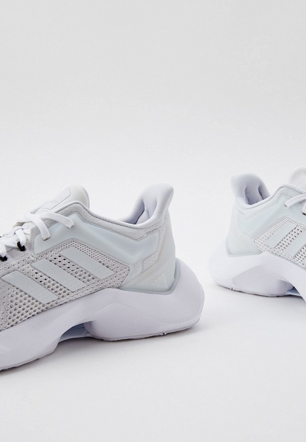 фото Кроссовки adidas