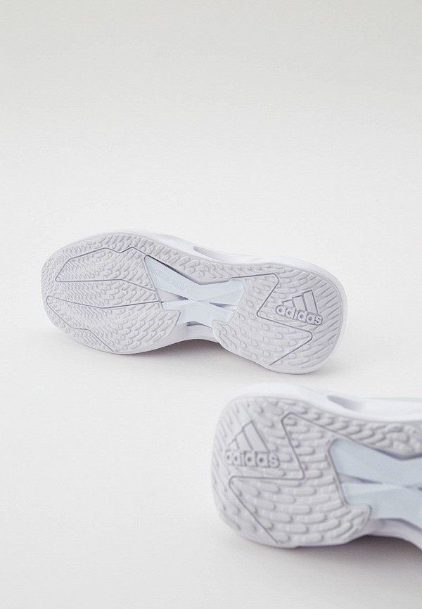 фото Кроссовки adidas