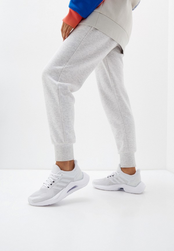 фото Кроссовки adidas