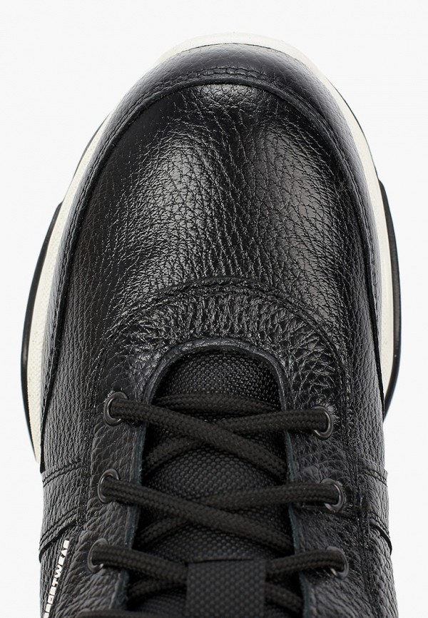 фото Кроссовки kenkä