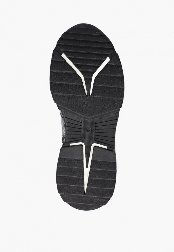 фото Кроссовки kenkä