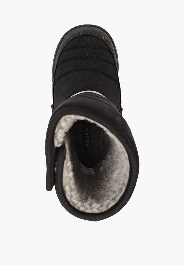 фото Сапоги kenkä