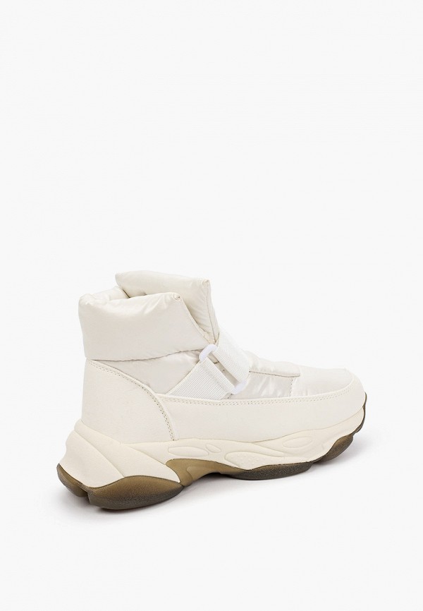 фото Кроссовки crosby