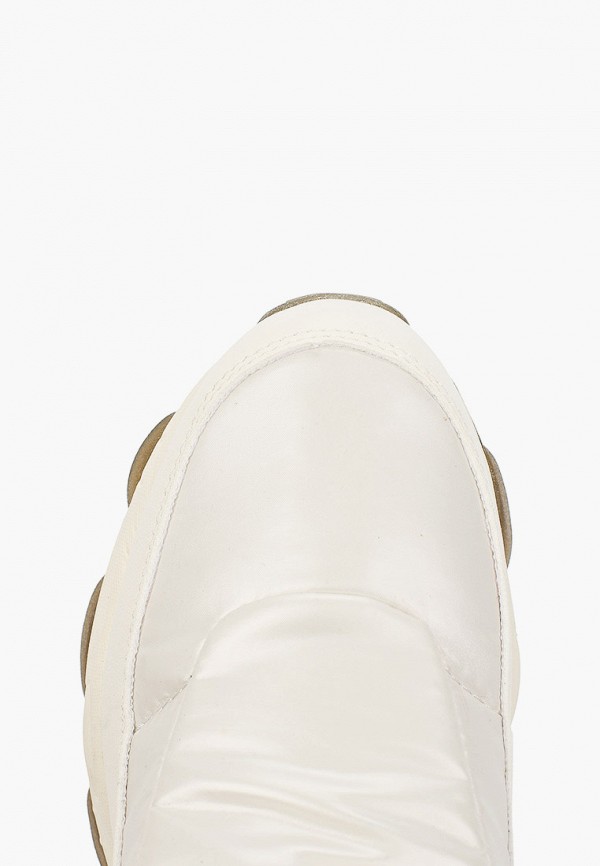 фото Кроссовки crosby