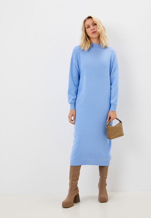 фото Платье chic de femme