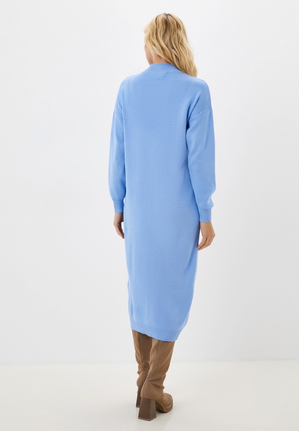 фото Платье chic de femme