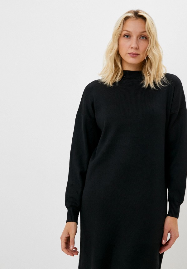 фото Платье chic de femme