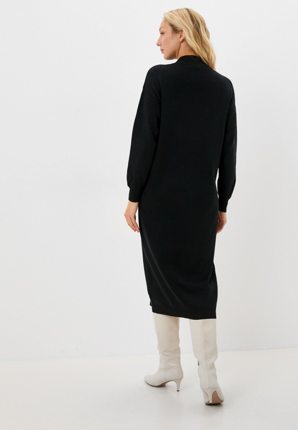 фото Платье chic de femme
