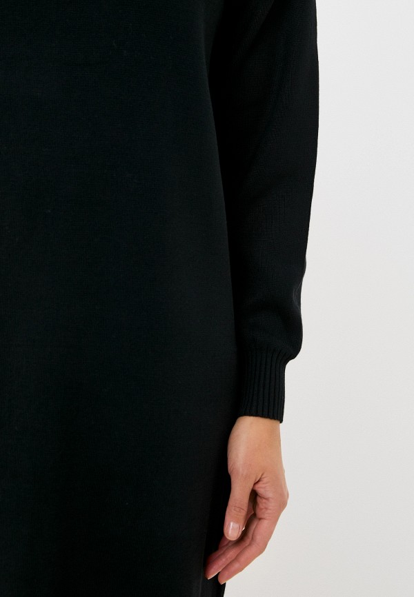 фото Платье chic de femme