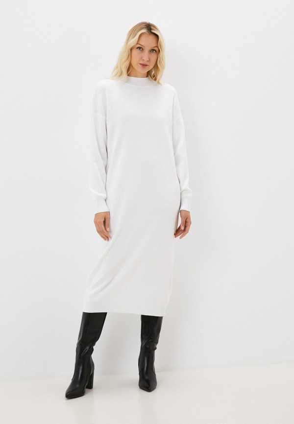 фото Платье chic de femme