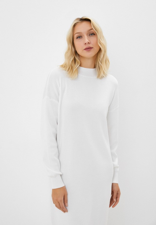 фото Платье chic de femme