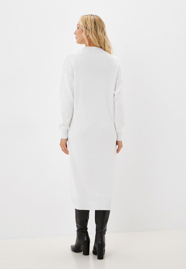 фото Платье chic de femme