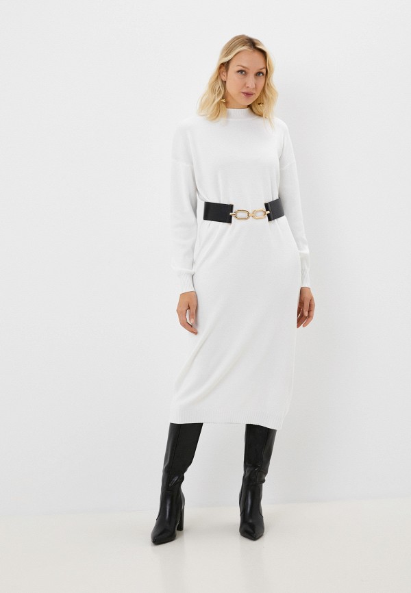 фото Платье chic de femme