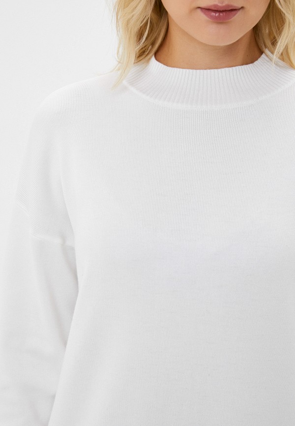 фото Платье chic de femme