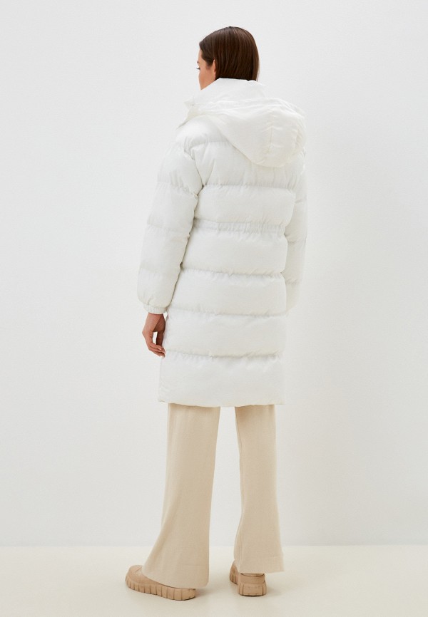 фото Куртка утепленная allegri