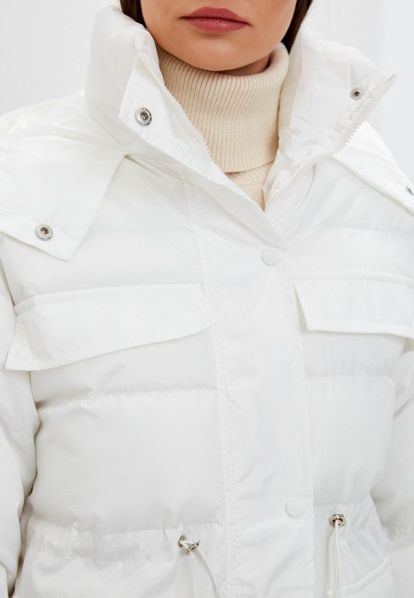 фото Куртка утепленная allegri