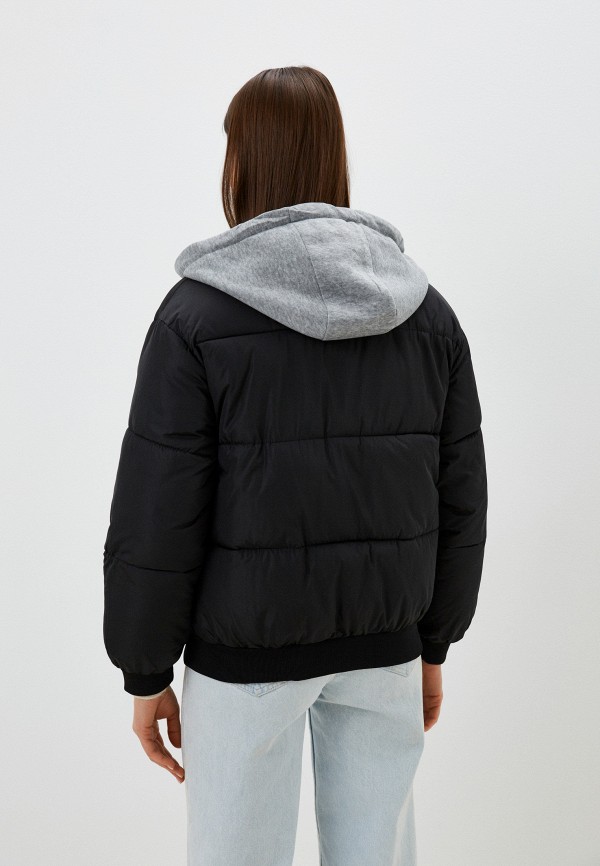 фото Куртка утепленная allegri