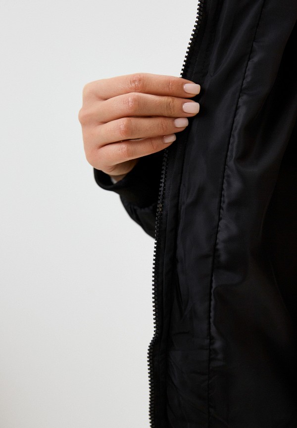 фото Куртка утепленная allegri