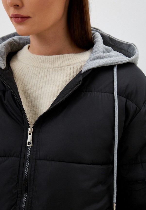 фото Куртка утепленная allegri