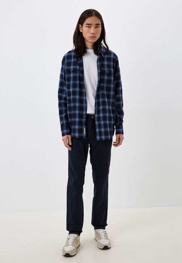 фото Брюки ovs